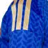Adidas Italien Heimtrikot Kinder 2026