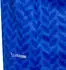 Adidas Italien Heimtrikot Kinder 2026