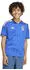Adidas Italien Heimtrikot Kinder 2026