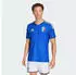 Adidas Italien Heimtrikot Authentic 2026