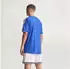 Adidas Italien Heimtrikot Authentic 2026