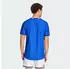 Adidas Italien Heimtrikot Authentic 2026