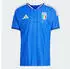 Adidas Italien Heimtrikot Authentic 2026