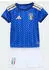 Adidas Italien Heimtrikot Babykit 2026