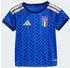 Adidas Italien Heimtrikot Babykit 2026