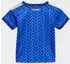 Adidas Italien Heimtrikot Babykit 2026