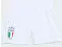 Adidas Italien Heimtrikot Babykit 2026