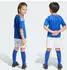 Adidas Italien Heimtrikot Minikit 2026