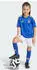 Adidas Italien Heimtrikot Minikit 2026