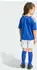 Adidas Italien Heimtrikot Minikit 2026