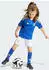 Adidas Italien Heimtrikot Minikit 2026