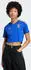 Adidas Italien Trikot 2026