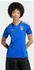 Adidas Italien Heimtrikot Damen 2026