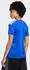 Adidas Italien Heimtrikot Damen 2026