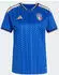 Adidas Italien Heimtrikot Damen 2026