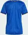 Adidas Italien Heimtrikot Damen 2026
