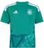 Adidas Deutschland Trikot Kinder 2026