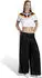 Adidas Deutschland Heimtrikot Damen Cropped 2026