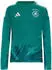 Adidas Deutschland Trikot Kinder 2026