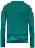 Adidas Deutschland Torwarttrikot langarm Kinder 2026