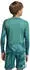 Adidas Deutschland Torwarttrikot langarm Kinder 2026