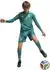 Adidas Deutschland Torwarttrikot langarm Kinder 2026