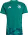 Adidas Deutschland Trikot 2026