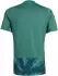 Adidas Deutschland Torwarttrikot 2026