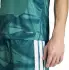 Adidas Deutschland Torwarttrikot 2026