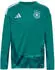 Adidas Deutschland Trikot 2026