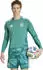 Adidas Deutschland Torwarttrikot langarm 2026
