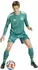 Adidas Deutschland Torwarttrikot langarm 2026
