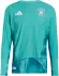 Adidas Deutschland Trikot 2026