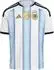 Adidas Argentinien Trikot Kinder 2026
