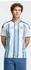 Adidas Argentinien Trikot 2026