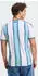 Adidas Argentinien Trikot 2026