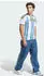 Adidas Argentinien Trikot 2026