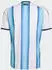 Adidas Argentinien Trikot 2026