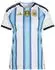 Adidas Argentinien Trikot Damen 2026