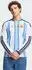 Adidas Argentinien Heimtrikot langarm 2026