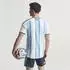 Adidas Argentinien Heimtrikot Authentic 2026