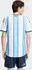Adidas Argentinien Heimtrikot Authentic 2026