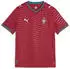 Puma Portugal Trikot Kinder 2026