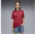 Puma Portugal Heimtrikot Kinder 2026
