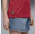 Puma Portugal Heimtrikot Kinder 2026
