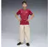 Puma Portugal Heimtrikot Kinder 2026