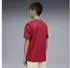 Puma Portugal Heimtrikot Kinder 2026