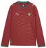 Puma Portugal Trikot Kinder 2026