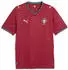Puma Portugal Trikot 2026