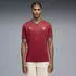 Puma Portugal Heimtrikot 2026
